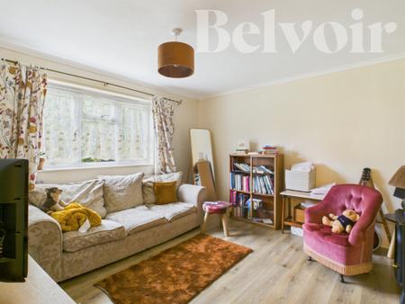 1 bedroom Flat for sale in Glamis Close, Oakley, Basingstoke, RG23