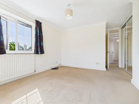 3 bedroom Semi-detached house to let in The Topiary, Lychpit, Basingstoke, RG24