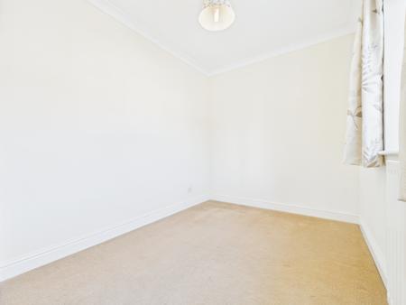 3 bedroom Semi-detached house to let in The Topiary, Lychpit, Basingstoke, RG24