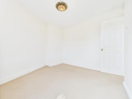 3 bedroom Semi-detached house to let in The Topiary, Lychpit, Basingstoke, RG24