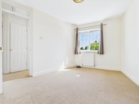 3 bedroom Semi-detached house to let in The Topiary, Lychpit, Basingstoke, RG24