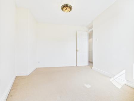 3 bedroom Semi-detached house to let in The Topiary, Lychpit, Basingstoke, RG24