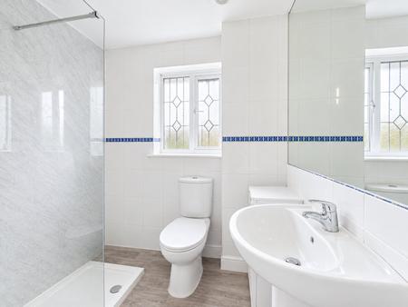 4 bedroom Detached house for sale in The Brackens, Basingstoke, RG22