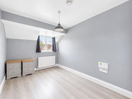 4 bedroom Detached house for sale in The Brackens, Basingstoke, RG22