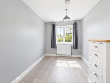 4 bedroom Detached house for sale in The Brackens, Basingstoke, RG22