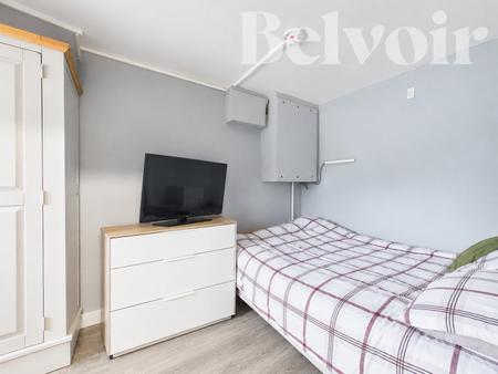 4 bedroom Detached house for sale in The Brackens, Basingstoke, RG22