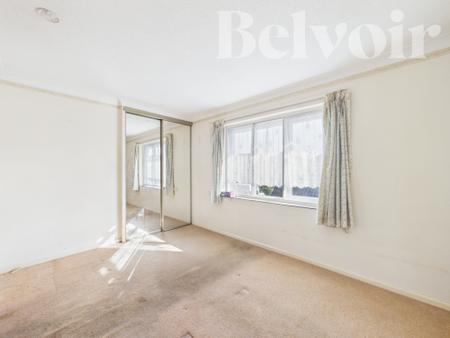1 bedroom Maisonette for sale in Kendal Gardens, Basingstoke, RG22