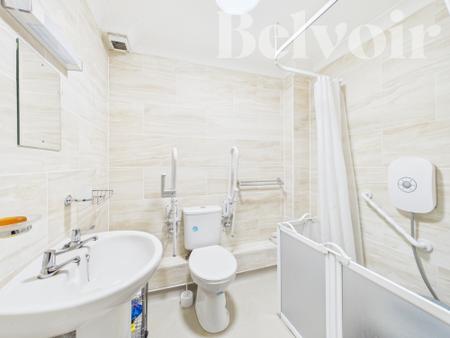 1 bedroom Maisonette for sale in Kendal Gardens, Basingstoke, RG22