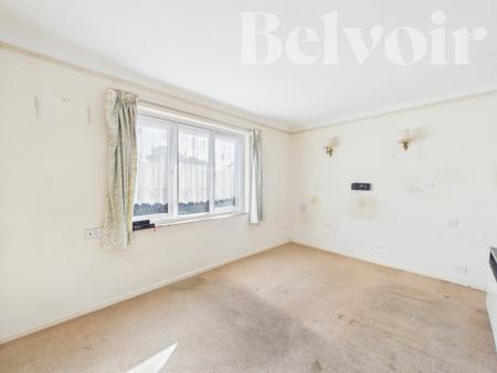 1 bedroom Maisonette for sale in Kendal Gardens, Basingstoke, RG22