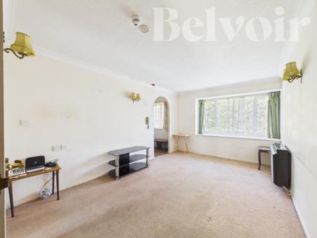 1 bedroom Maisonette for sale in Kendal Gardens, Basingstoke, RG22