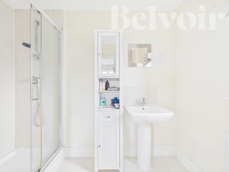 5 bedroom Town house for sale in Somerville Gardens, Basingstoke, RG24