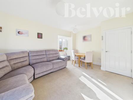 5 bedroom Town house for sale in Somerville Gardens, Basingstoke, RG24