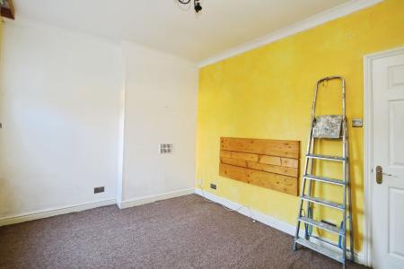 1 bedroom Flat for sale in Chaucer Road, Bedford, MK40