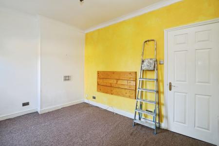 1 bedroom Flat for sale in Chaucer Road, Bedford, MK40