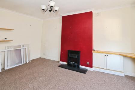 1 bedroom Flat for sale in Chaucer Road, Bedford, MK40