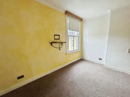 1 bedroom Flat for sale in Chaucer Road, Bedford, MK40