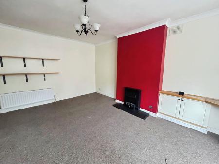 1 bedroom Flat for sale in Chaucer Road, Bedford, MK40