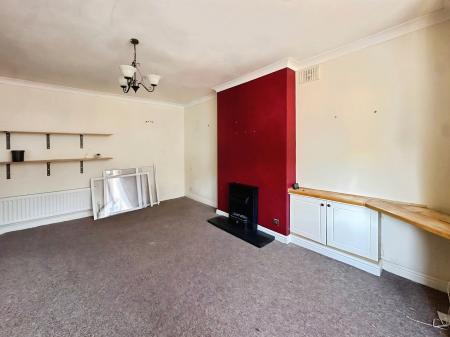 1 bedroom Flat for sale in Chaucer Road, Bedford, MK40
