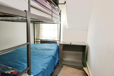 2 bedroom Flat for sale in Chaucer Road, Bedford, MK40