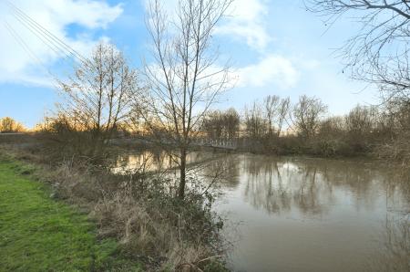 2 bedroom Flat for sale in Britannia House, Bedford