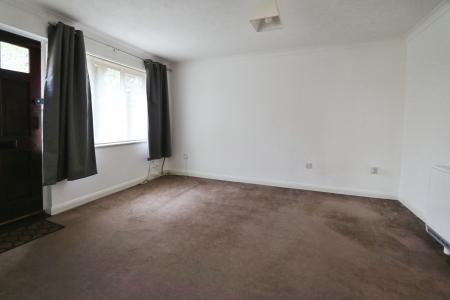 1 bedroom Cluster house for sale in Pimpernel Grove, Milton Keynes, MK7