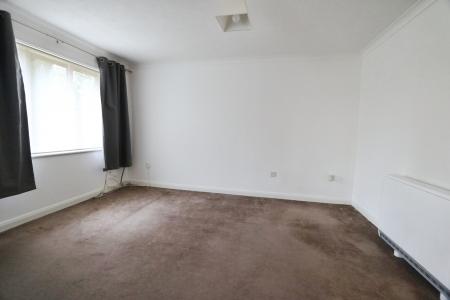 1 bedroom Cluster house for sale in Pimpernel Grove, Milton Keynes, MK7