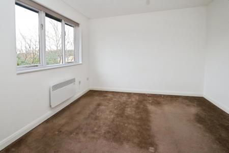 1 bedroom Cluster house for sale in Pimpernel Grove, Milton Keynes, MK7