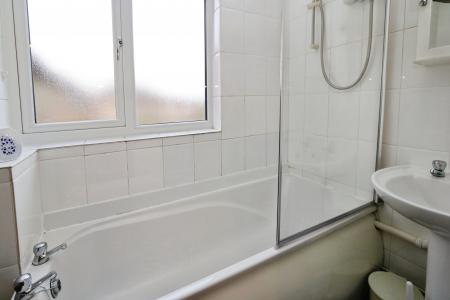 1 bedroom Cluster house for sale in Pimpernel Grove, Milton Keynes, MK7