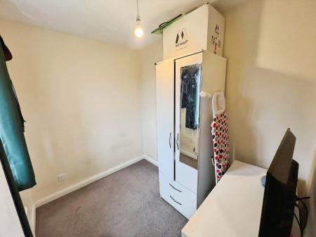 3 bedroom Detached house for sale in St Helens Grove, Milton Keynes, MK10