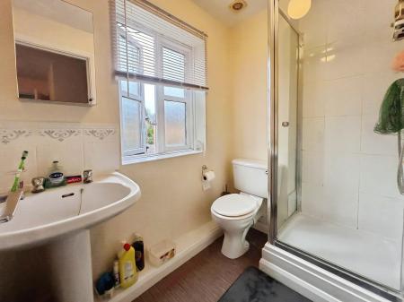 3 bedroom Detached house for sale in St Helens Grove, Milton Keynes, MK10