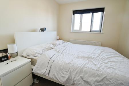 3 bedroom Detached house for sale in Sweetlands Corner, Milton Keynes, MK7