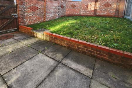 3 bedroom Detached house for sale in Sweetlands Corner, Milton Keynes, MK7