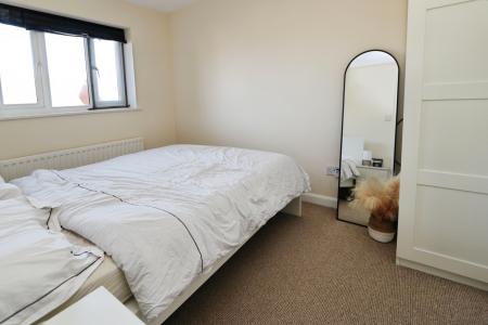 3 bedroom Detached house for sale in Sweetlands Corner, Milton Keynes, MK7