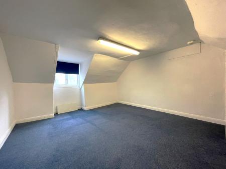 1 bedroom Maisonette to let in Tavistock Street, Bedford, MK40