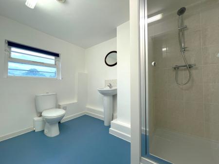 1 bedroom Maisonette to let in Tavistock Street, Bedford, MK40