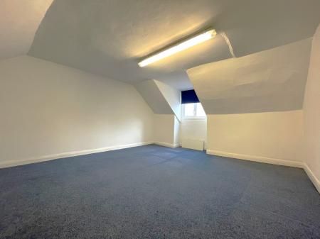1 bedroom Maisonette to let in Tavistock Street, Bedford, MK40