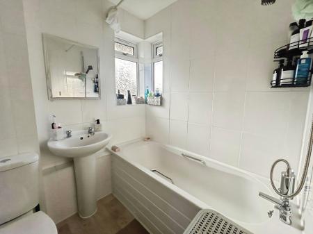 2 bedroom Duplex for sale in Illingworth Place, Milton Keynes, MK6