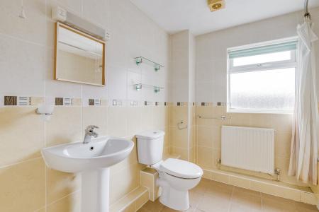 5 bedroom Detached house for sale in Abbeydore Grove, Milton Keynes, MK10