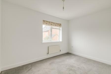 5 bedroom Detached house for sale in Abbeydore Grove, Milton Keynes, MK10