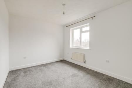 5 bedroom Detached house for sale in Abbeydore Grove, Milton Keynes, MK10