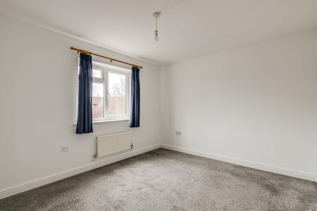 5 bedroom Detached house for sale in Abbeydore Grove, Milton Keynes, MK10