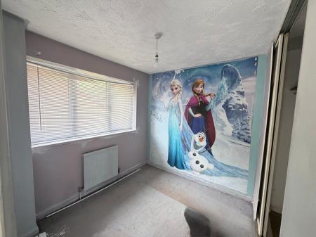 3 bedroom Link detached house for sale in Westminster Gardens, Bedford, MK42