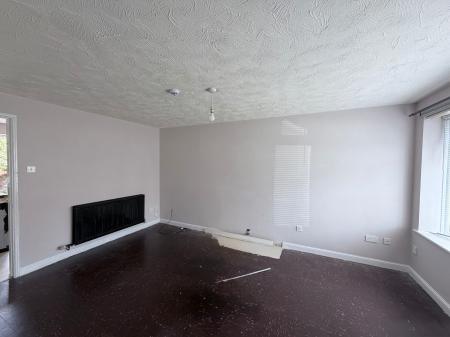 3 bedroom Link detached house for sale in Westminster Gardens, Bedford, MK42