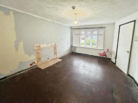 3 bedroom Link detached house for sale in Westminster Gardens, Bedford, MK42