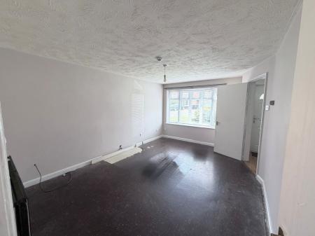 3 bedroom Link detached house for sale in Westminster Gardens, Bedford, MK42