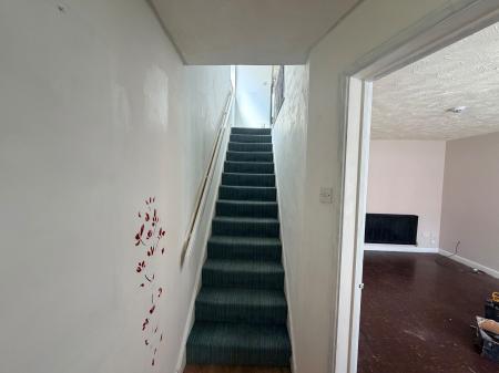 3 bedroom Link detached house for sale in Westminster Gardens, Bedford, MK42