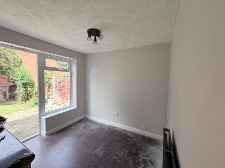 3 bedroom Link detached house for sale in Westminster Gardens, Bedford, MK42