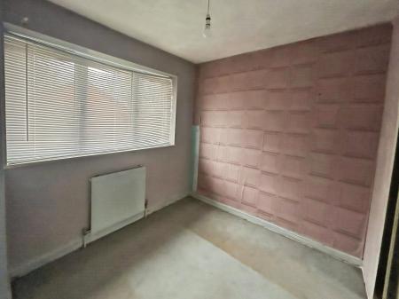 3 bedroom Link detached house for sale in Westminster Gardens, Bedford, MK42