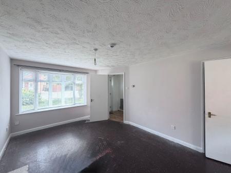 3 bedroom Link detached house for sale in Westminster Gardens, Bedford, MK42