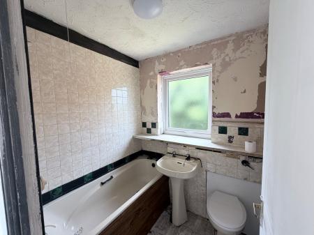 3 bedroom Link detached house for sale in Westminster Gardens, Bedford, MK42